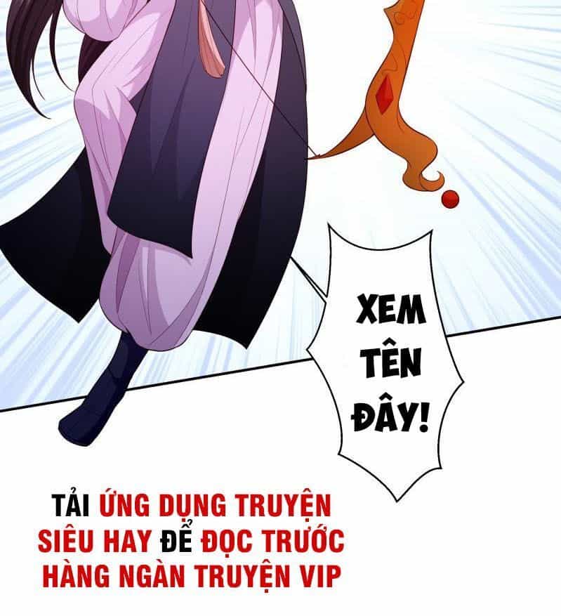 Ma Nhị Đại - Chương 20 - ảnh 12