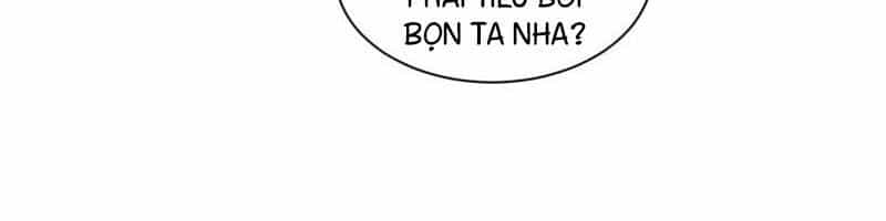 Ma Nhị Đại - Chương 20 - ảnh 16