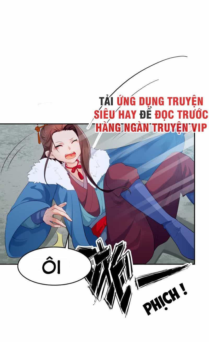 Ma Nhị Đại - Chương 26 - ảnh 8