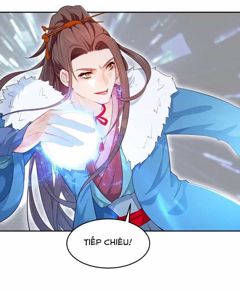 Ma Nhị Đại - Chương 31 - ảnh 5