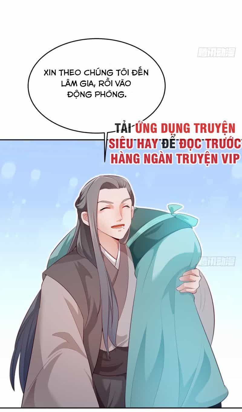 Ma Nhị Đại - Chương 33 - ảnh 5