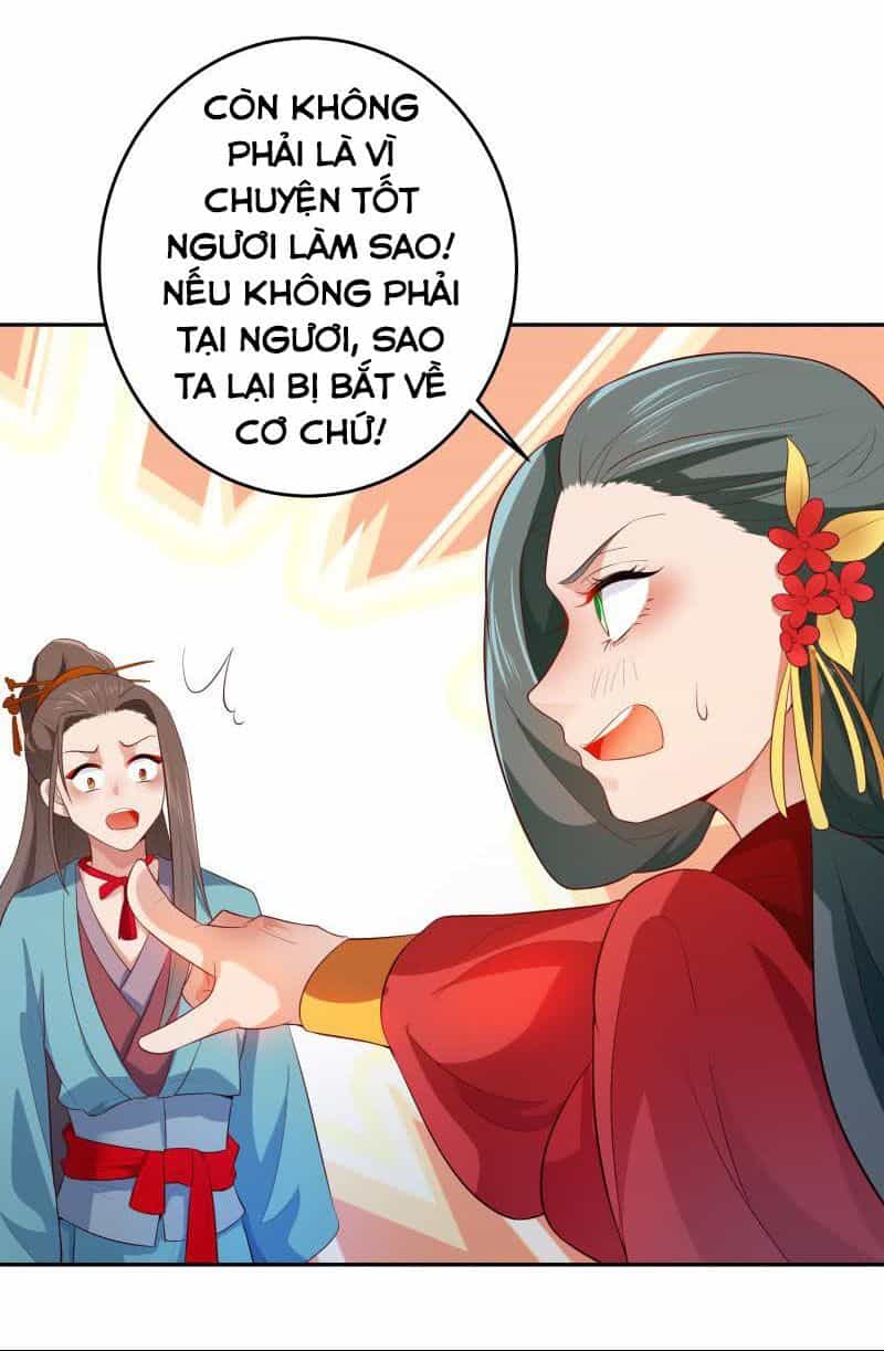 Ma Nhị Đại - Chương 34 - ảnh 10