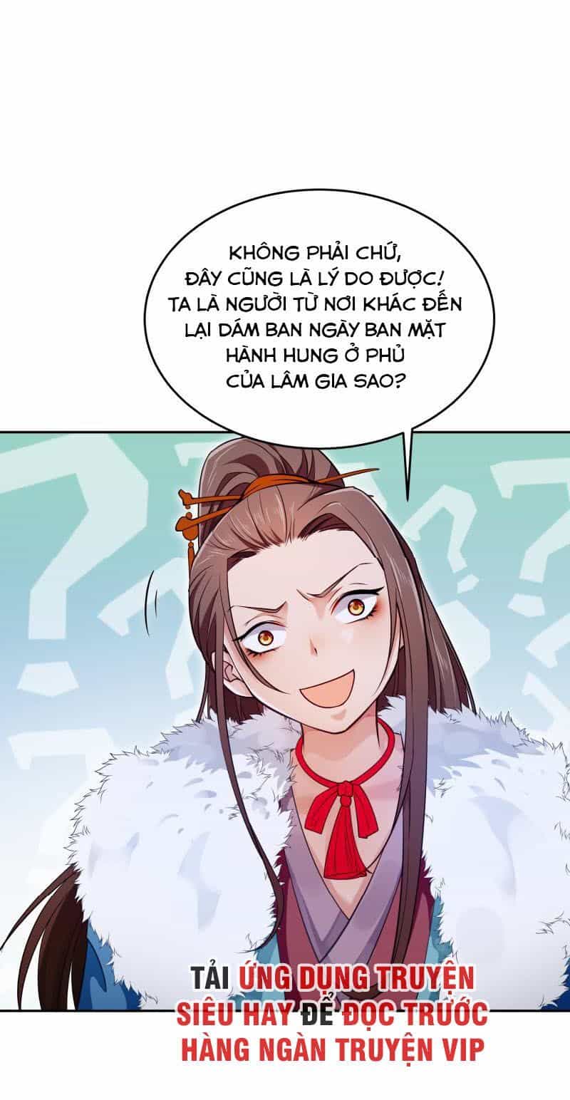 Ma Nhị Đại - Chương 40 - ảnh 6
