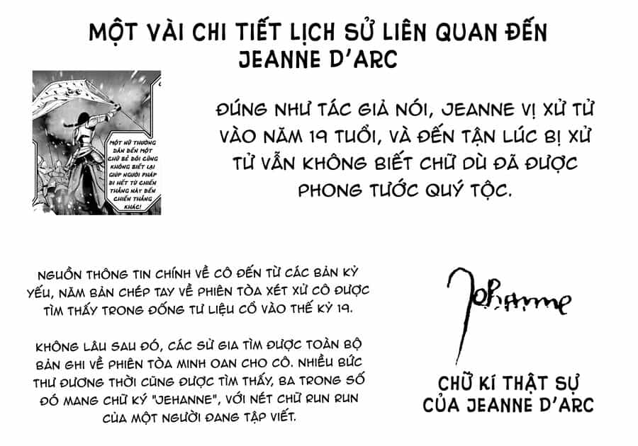 Ma Nữ Đại Chiến - Chương 8 - ảnh 36