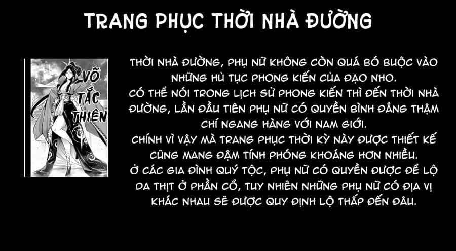 Ma Nữ Đại Chiến - Chương 8 - ảnh 37