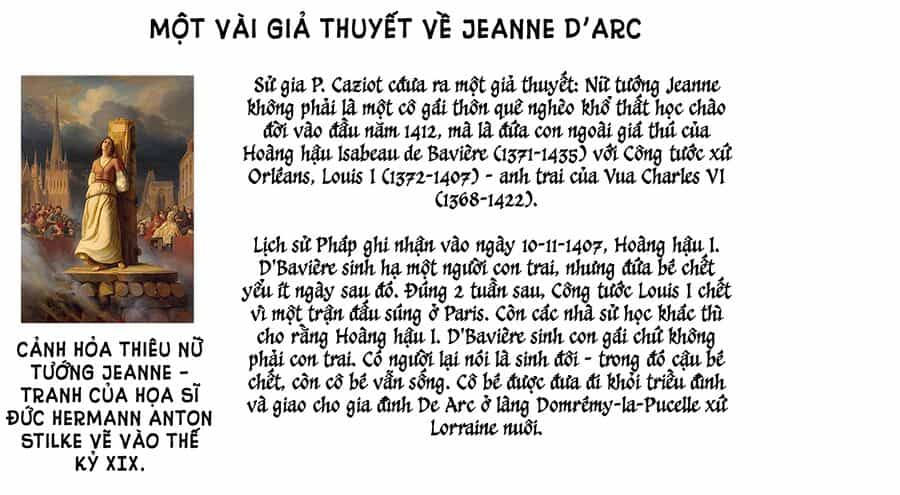 Ma Nữ Đại Chiến - Chương 9 - ảnh 29