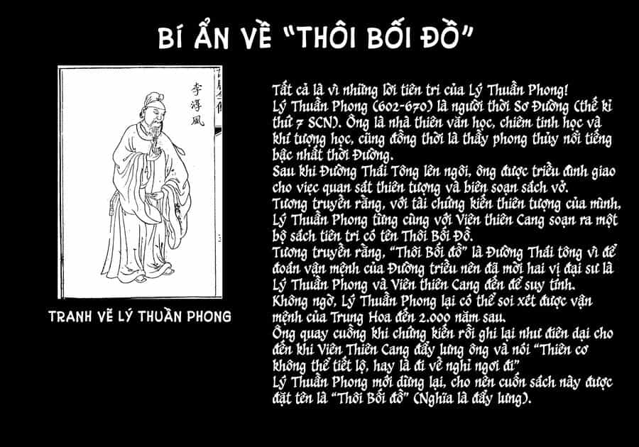 Ma Nữ Đại Chiến - Chương 11 - ảnh 47