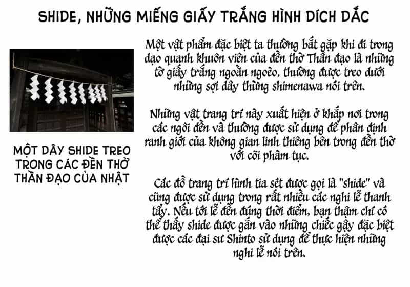 Ma Nữ Đại Chiến - Chương 13 - ảnh 47
