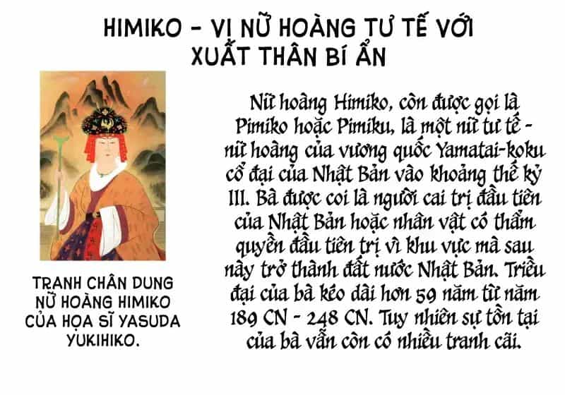 Ma Nữ Đại Chiến - Chương 15 - ảnh 45