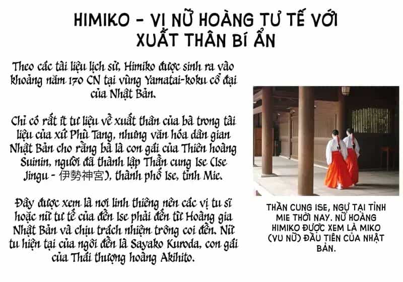 Ma Nữ Đại Chiến - Chương 15 - ảnh 46