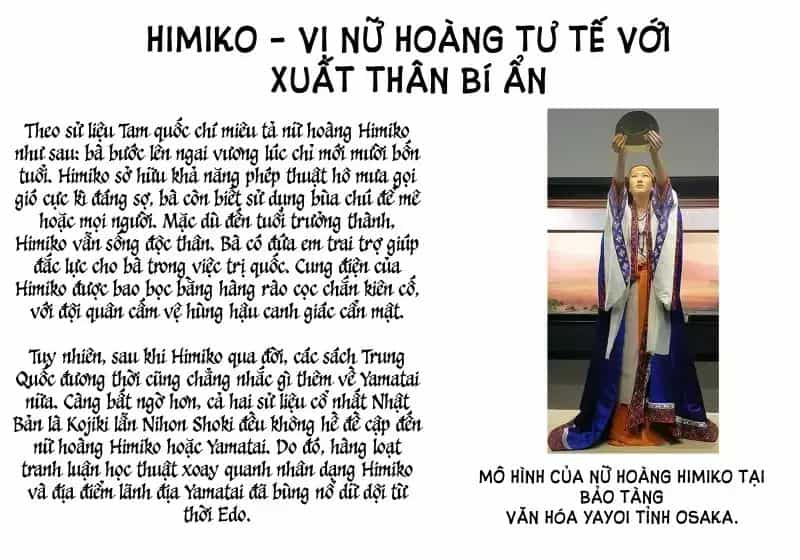 Ma Nữ Đại Chiến - Chương 15 - ảnh 49