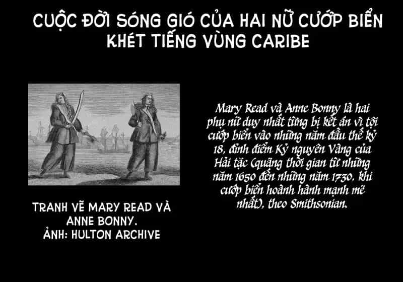 Ma Nữ Đại Chiến - Chương 17 - ảnh 25