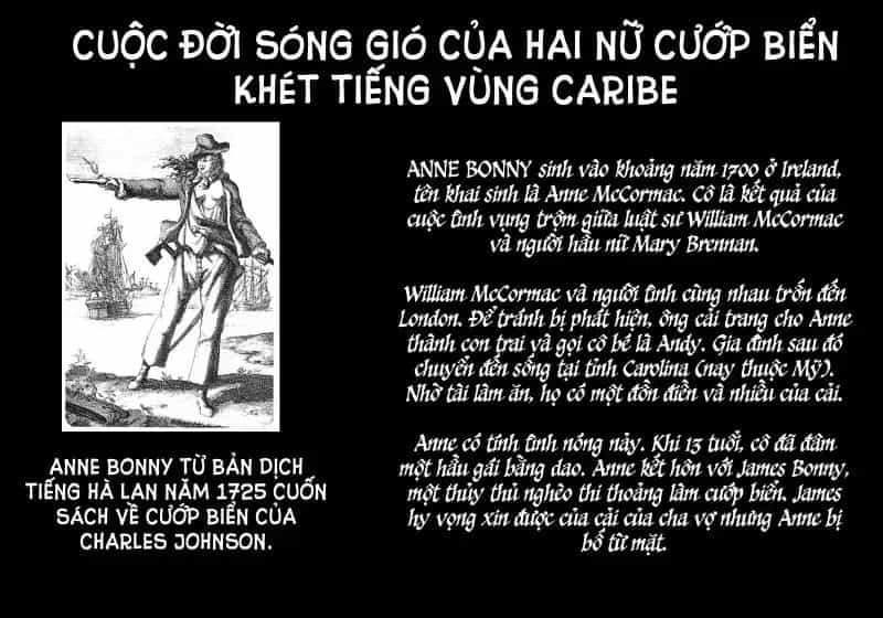 Ma Nữ Đại Chiến - Chương 17 - ảnh 27