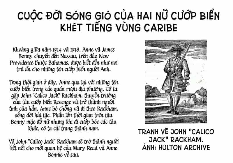 Ma Nữ Đại Chiến - Chương 17 - ảnh 28