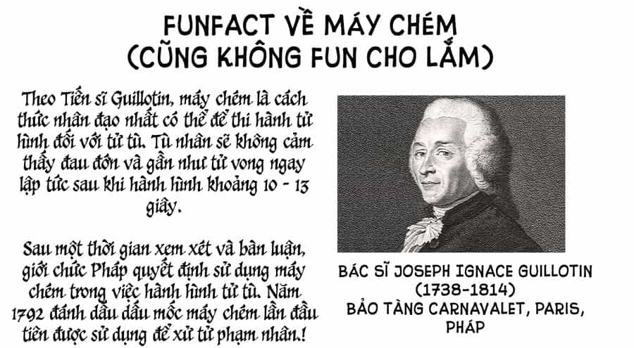 Ma Nữ Đại Chiến - Chương 21 - ảnh 44
