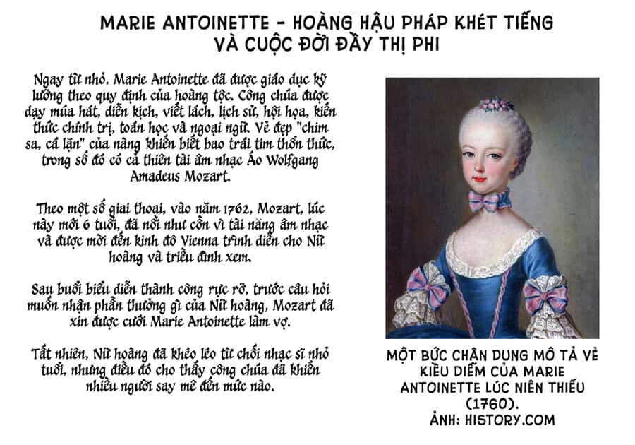 Ma Nữ Đại Chiến - Chương 23 - ảnh 41