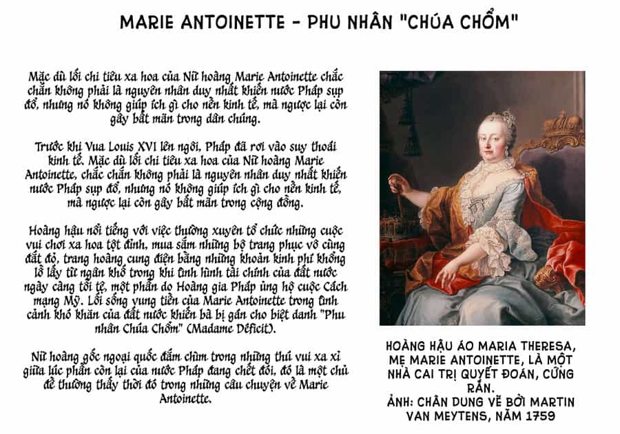 Ma Nữ Đại Chiến - Chương 23 - ảnh 43