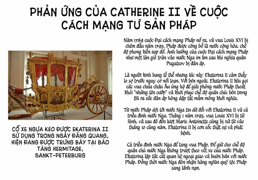 Ma Nữ Đại Chiến - Chương 25 - ảnh 43