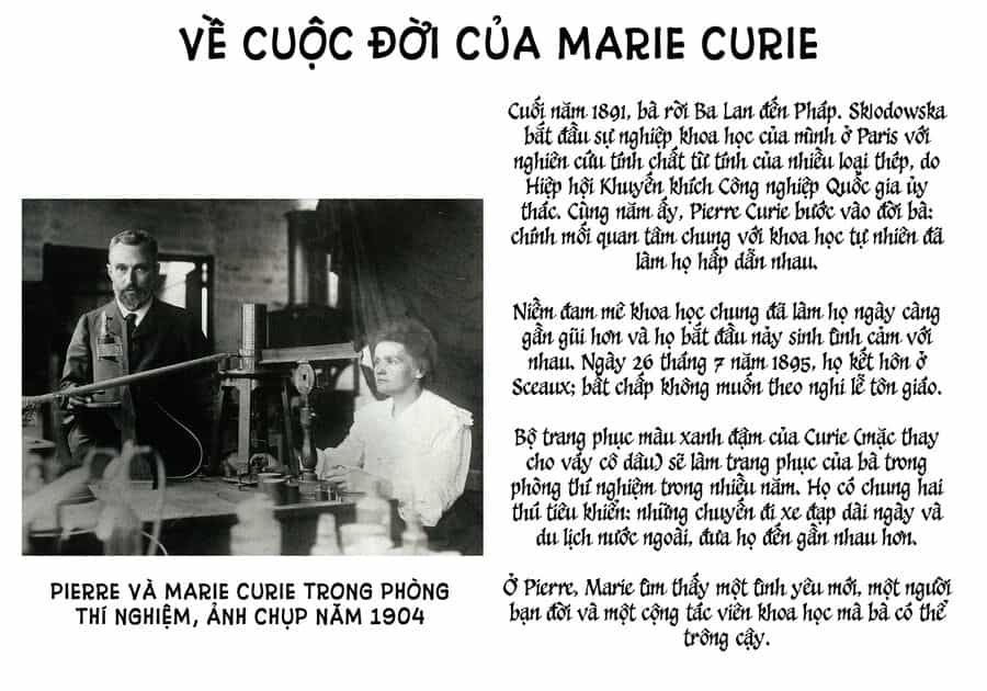Ma Nữ Đại Chiến - Chương 29 - ảnh 35