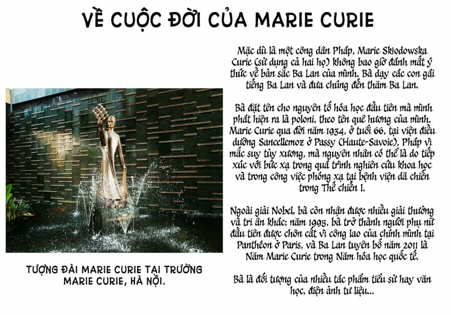 Ma Nữ Đại Chiến - Chương 29 - ảnh 37