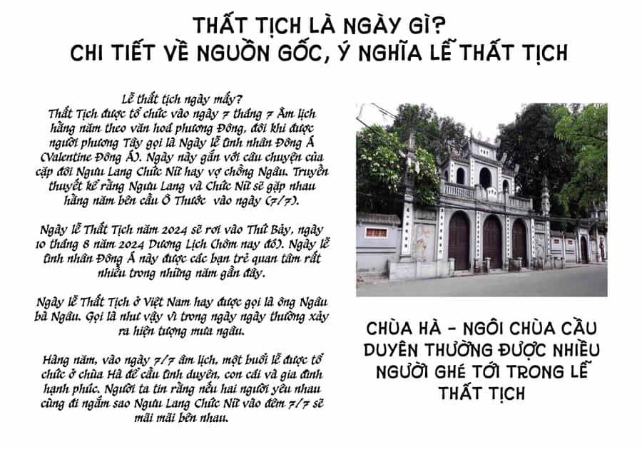 Ma Nữ Đại Chiến - Chương 32 - ảnh 44