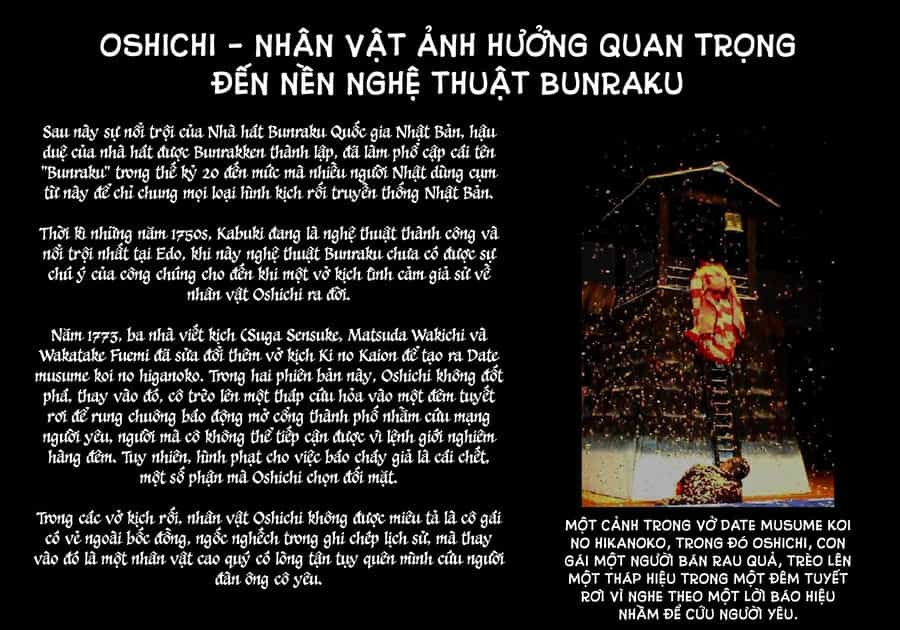 Ma Nữ Đại Chiến - Chương 35 - ảnh 34