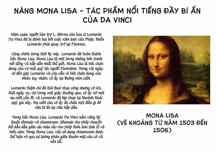 Ma Nữ Đại Chiến - Chương 39 - ảnh 43