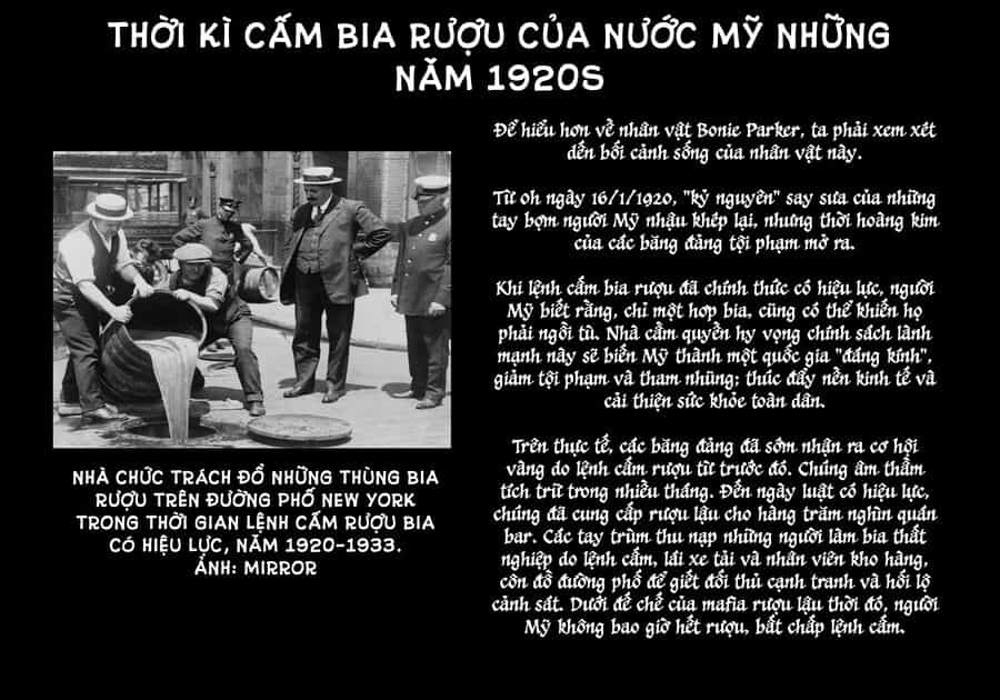 Ma Nữ Đại Chiến - Chương 40 - ảnh 39