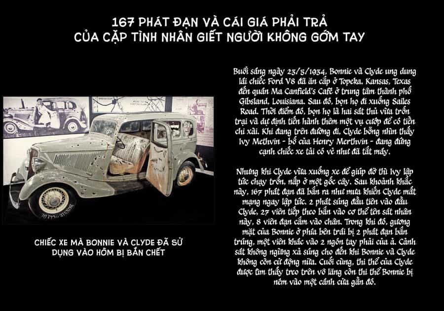 Ma Nữ Đại Chiến - Chương 41 - ảnh 42