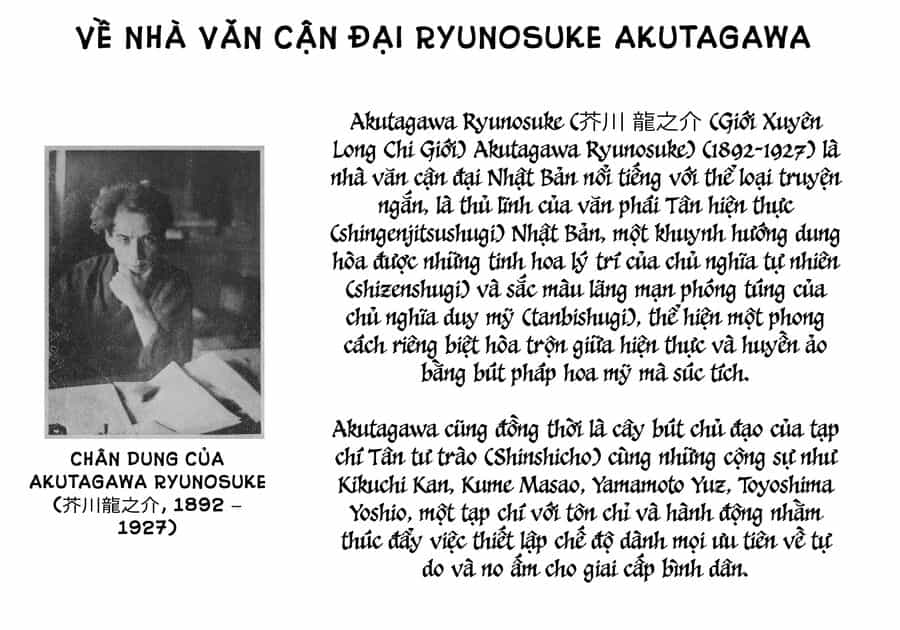 Ma Nữ Đại Chiến - Chương 45 - ảnh 32