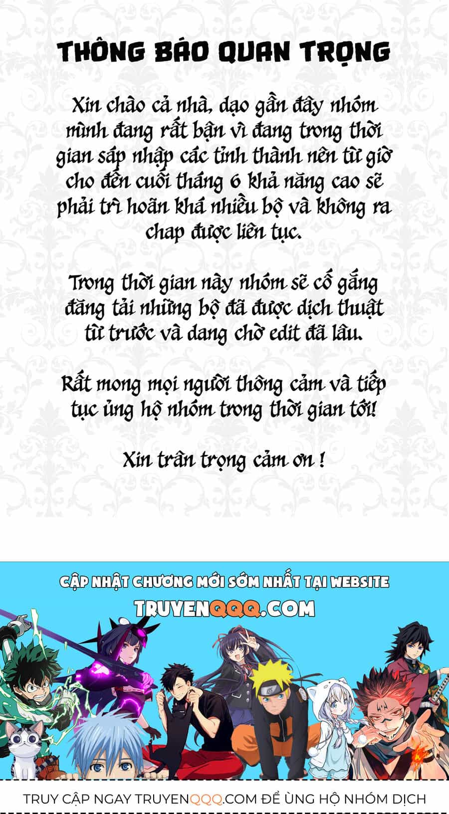 Ma Nữ Đại Chiến - Chương 48 - ảnh 41