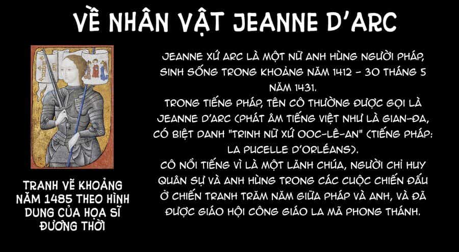 Ma Nữ Đại Chiến - Chương 6 - ảnh 35
