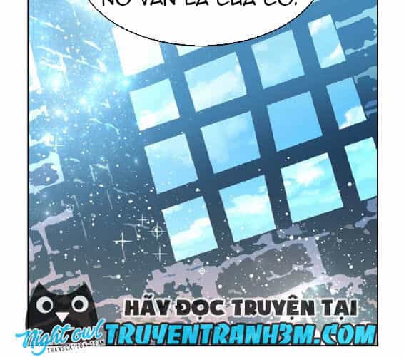 Ma Nữ Mặt Trăng Và Điện Hạ Thái Dương - Chương 1.1 - ảnh 6