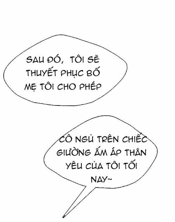 Ma Nữ Mặt Trăng Và Điện Hạ Thái Dương - Chương 1.1 - ảnh 8