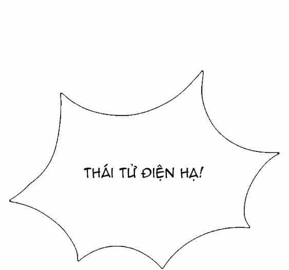 Ma Nữ Mặt Trăng Và Điện Hạ Thái Dương - Chương 1.2 - ảnh 19