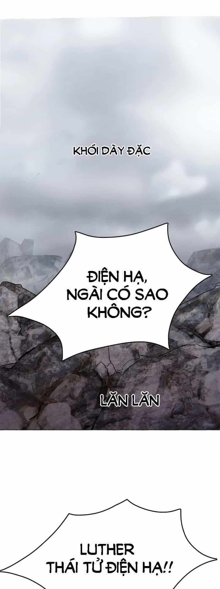 Ma Nữ Mặt Trăng Và Điện Hạ Thái Dương - Chương 4 - ảnh 46