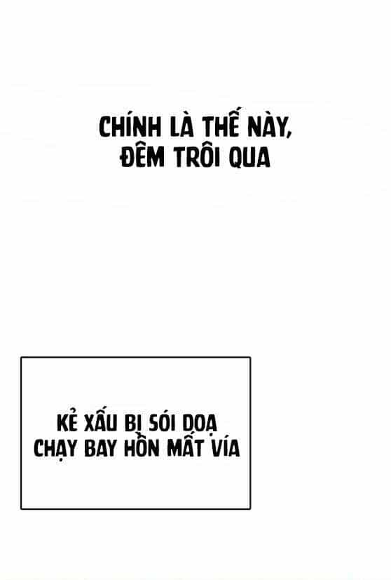 Ma Nữ Mặt Trăng Và Điện Hạ Thái Dương - Chương 6 - ảnh 19