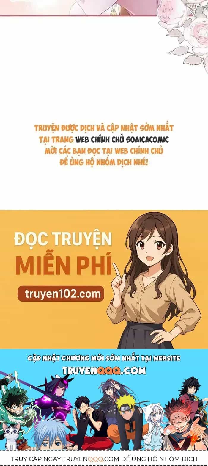 Ma Nữ Trở Lại Và Cuộc Hôn Nhân Định Mệnh - Chương 30 - ảnh 33