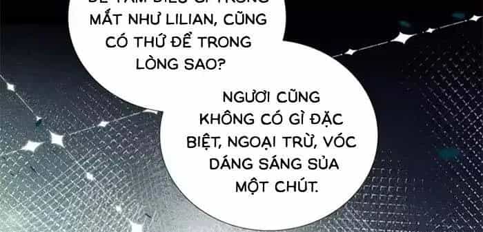 Ma Nữ Trở Lại Và Cuộc Hôn Nhân Định Mệnh - Chương 34 - ảnh 26