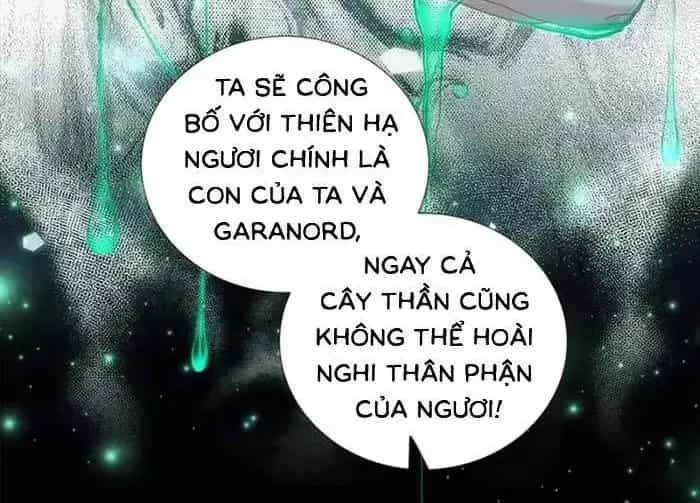 Ma Nữ Trở Lại Và Cuộc Hôn Nhân Định Mệnh - Chương 35 - ảnh 11