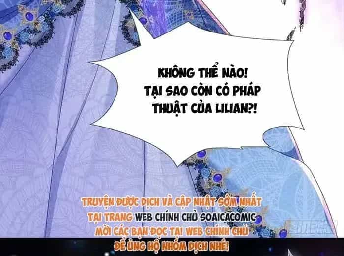 Ma Nữ Trở Lại Và Cuộc Hôn Nhân Định Mệnh - Chương 35 - ảnh 29