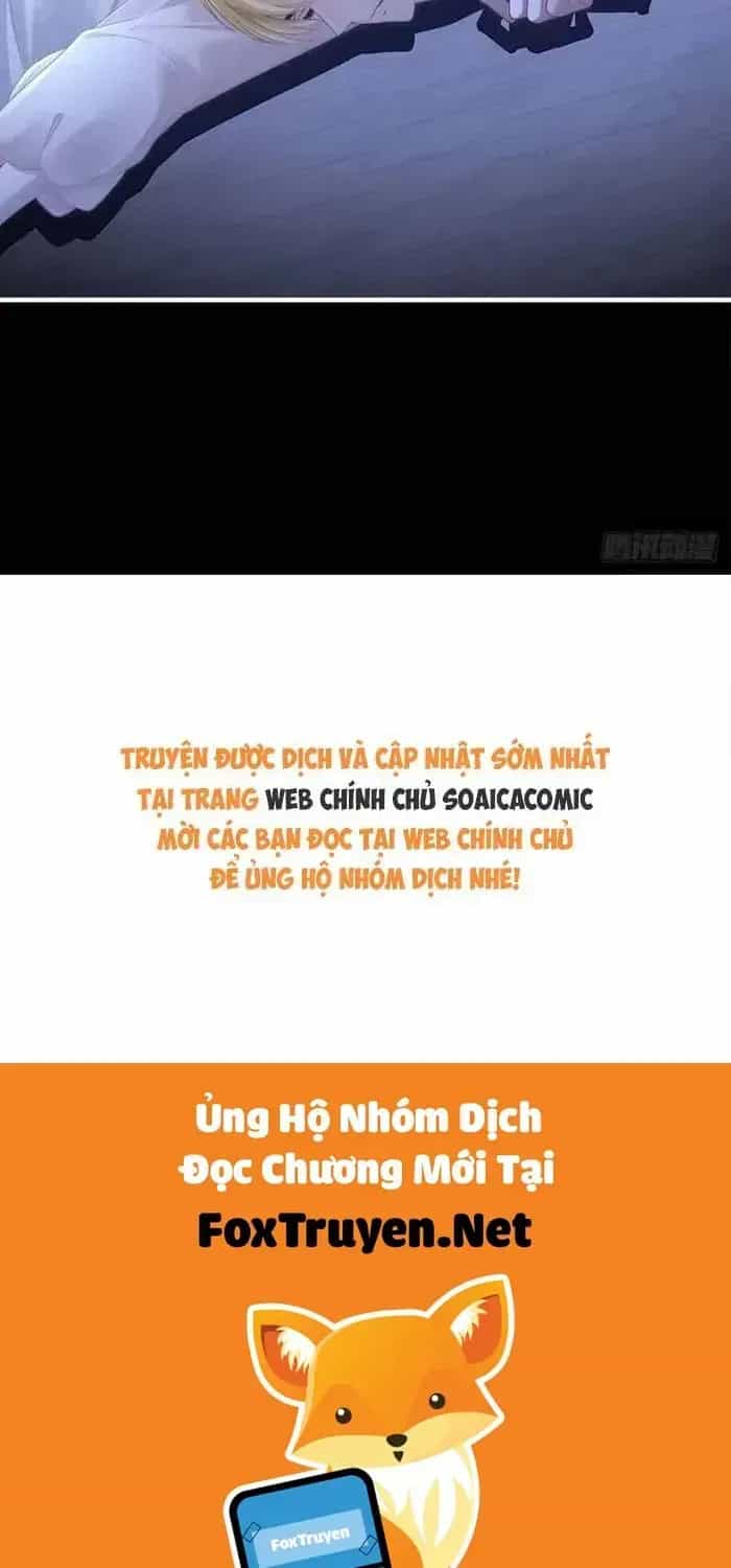 Ma Nữ Trở Lại Và Cuộc Hôn Nhân Định Mệnh - Chương 35 - ảnh 49