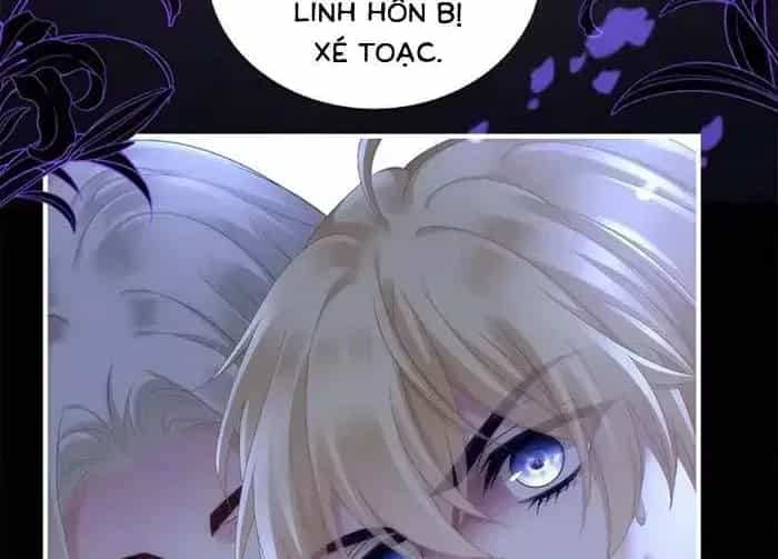 Ma Nữ Trở Lại Và Cuộc Hôn Nhân Định Mệnh - Chương 35 - ảnh 7