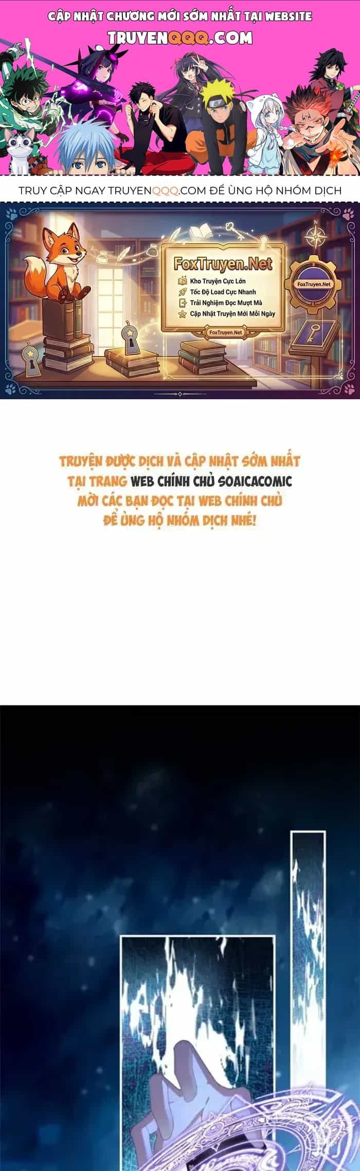 Ma Nữ Trở Lại Và Cuộc Hôn Nhân Định Mệnh - Chương 49 - ảnh 1