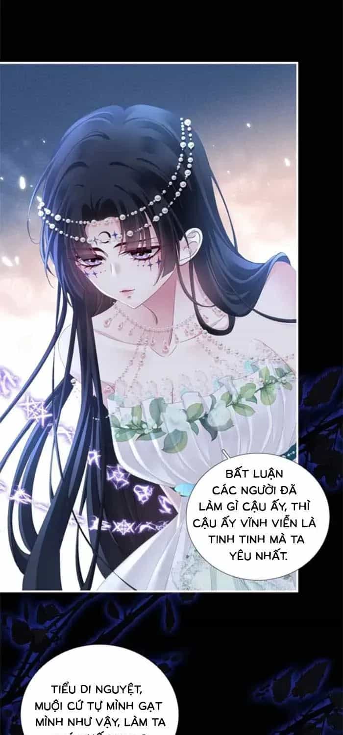 Ma Nữ Trở Lại Và Cuộc Hôn Nhân Định Mệnh - Chương 49 - ảnh 13