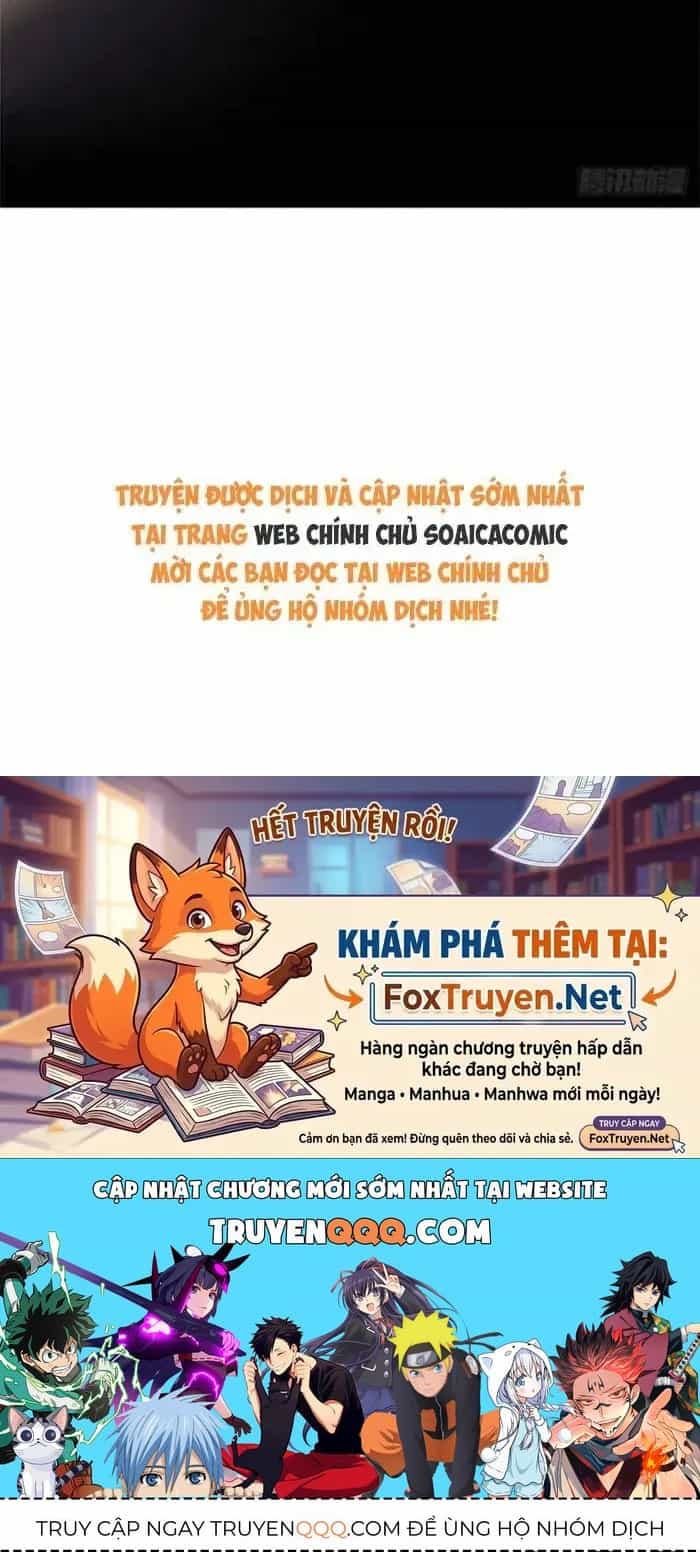Ma Nữ Trở Lại Và Cuộc Hôn Nhân Định Mệnh - Chương 49 - ảnh 33