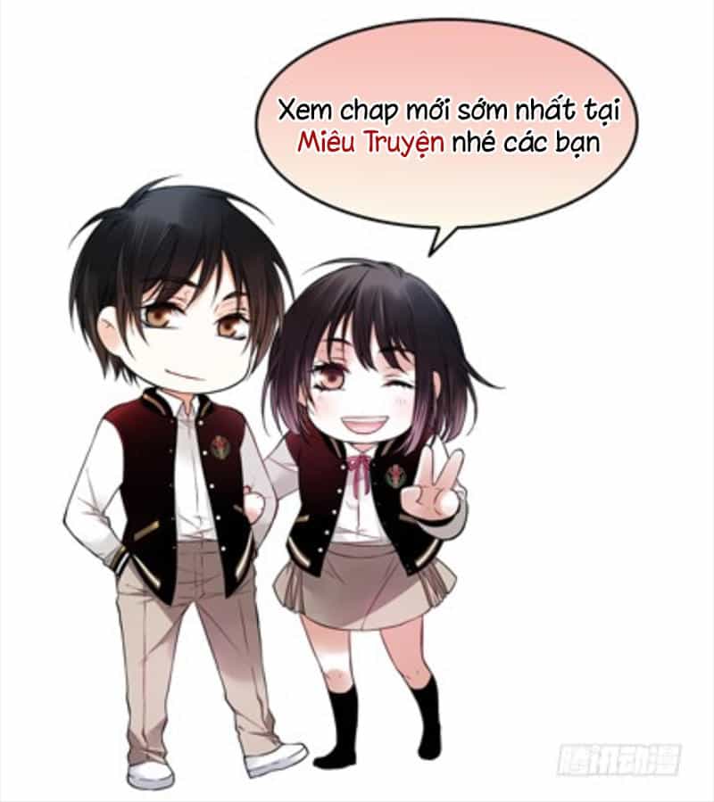 Ma Nữ Truyền Kỳ - Chương 0 - ảnh 15