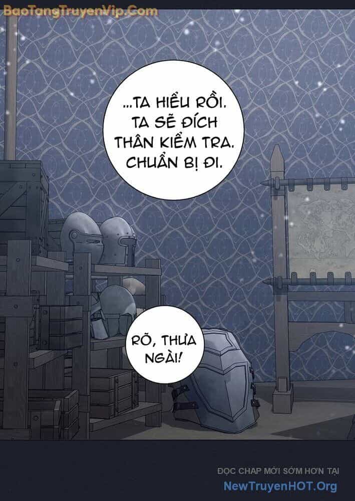Ma Pháp Quân Chủ - Chương 1 - ảnh 12
