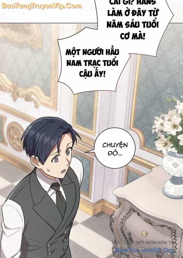 Ma Pháp Quân Chủ - Chương 1 - ảnh 142
