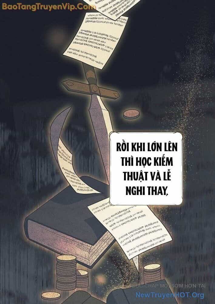 Ma Pháp Quân Chủ - Chương 1 - ảnh 27